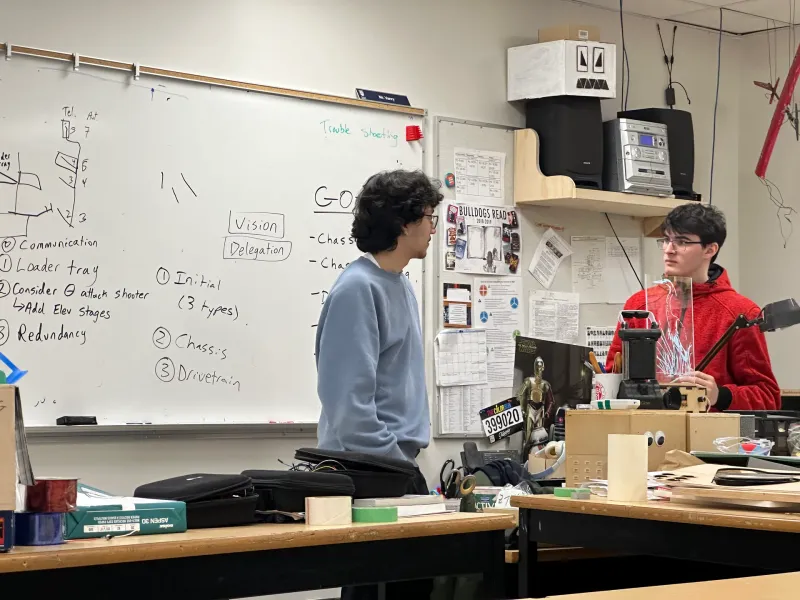 BUILD SEASON - IMG_7569