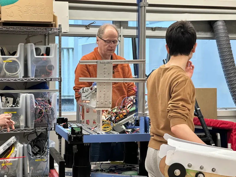 BUILD SEASON - IMG_7572