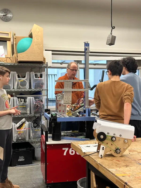 BUILD SEASON - IMG_7573