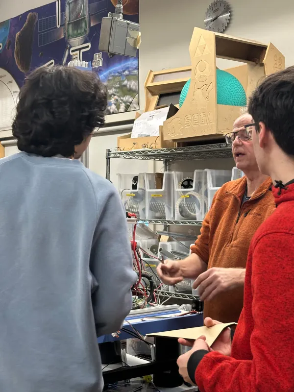 BUILD SEASON - IMG_7577