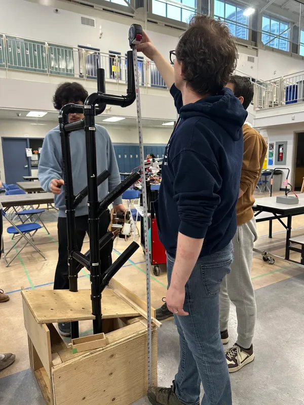 BUILD SEASON - IMG_7582