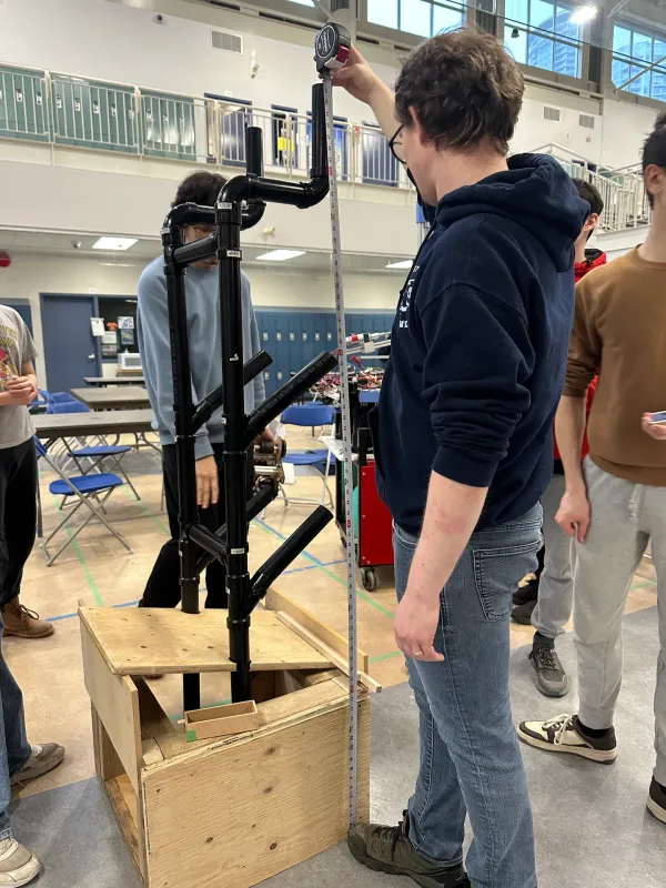 BUILD SEASON - IMG_7583