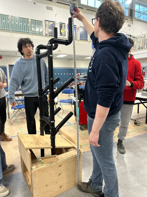 BUILD SEASON - IMG_7584