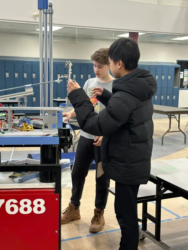 BUILD SEASON - IMG_7585