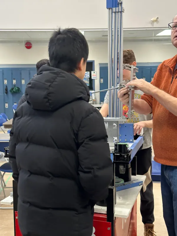 BUILD SEASON - IMG_7586