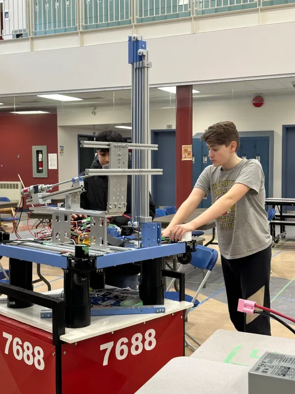 BUILD SEASON - IMG_7587