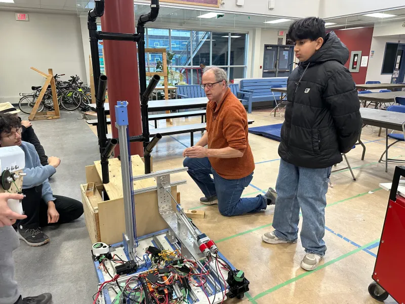 BUILD SEASON - IMG_7588