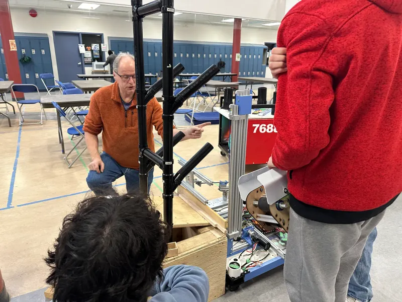 BUILD SEASON - IMG_7589