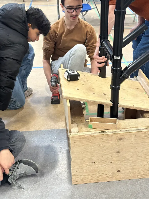 BUILD SEASON - IMG_7593