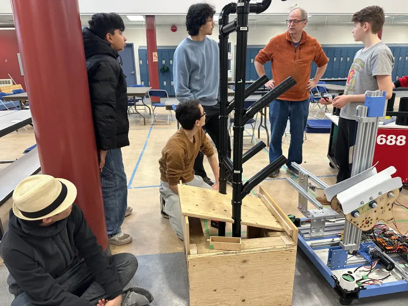 BUILD SEASON - IMG_7594