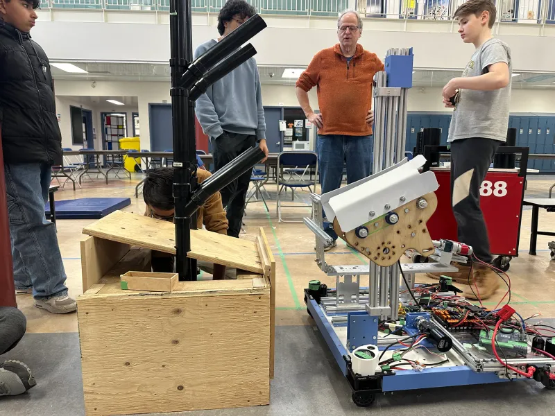 BUILD SEASON - IMG_7595