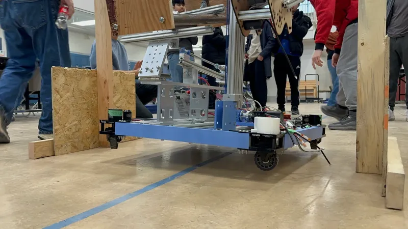 BUILD SEASON - IMG_7596