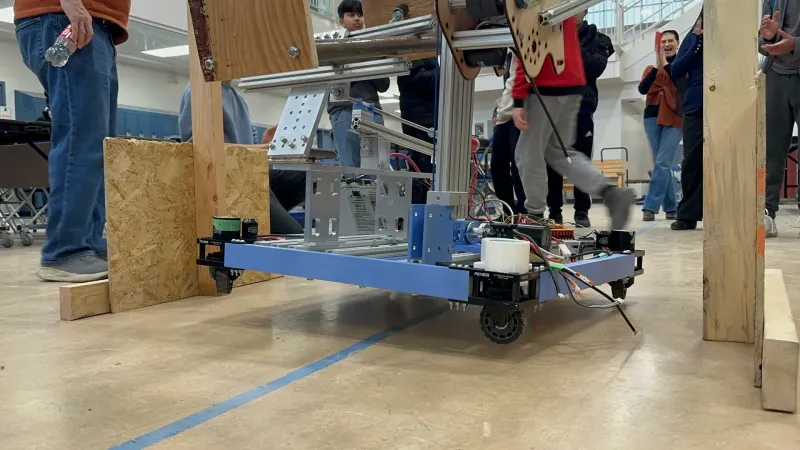 BUILD SEASON - IMG_7597