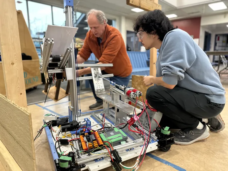 BUILD SEASON - IMG_7602