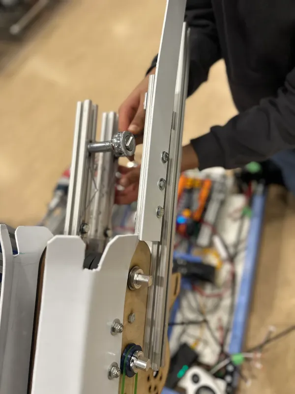 BUILD SEASON - IMG_7604