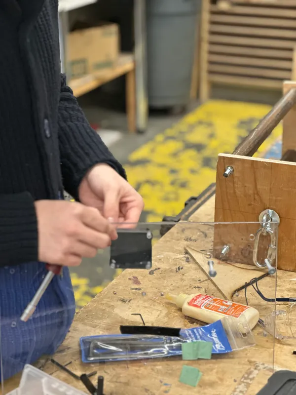 BUILD SEASON - IMG_7627