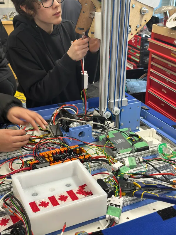 BUILD SEASON - IMG_7629