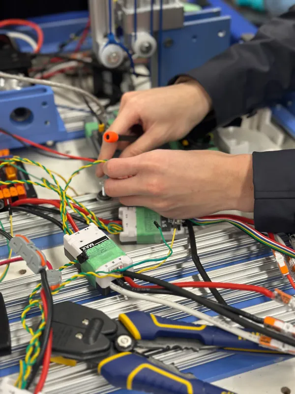 BUILD SEASON - IMG_7632