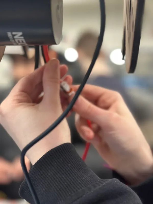 BUILD SEASON - IMG_7633