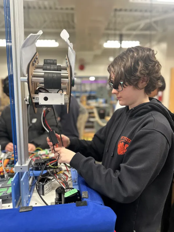 BUILD SEASON - IMG_7634