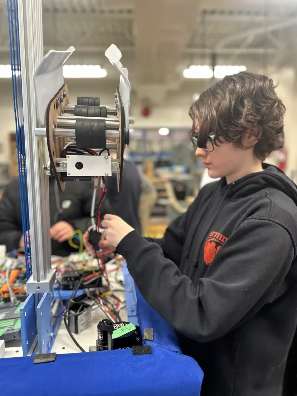 BUILD SEASON - IMG_7635