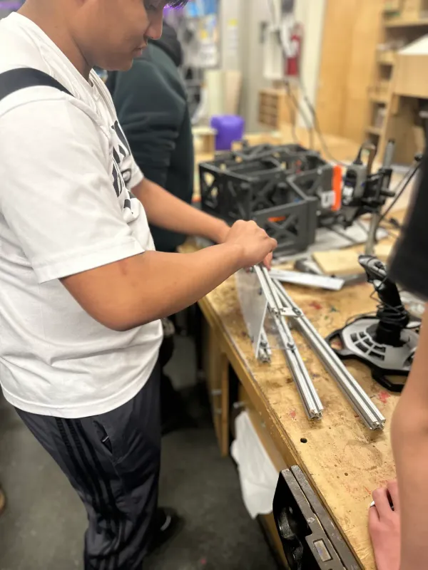 BUILD SEASON - IMG_7638