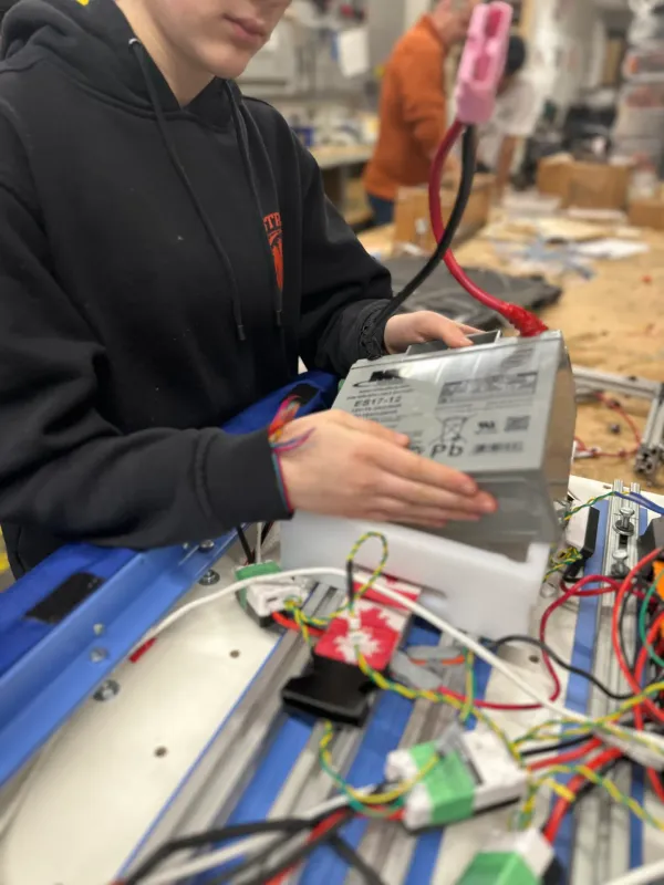 BUILD SEASON - IMG_7640