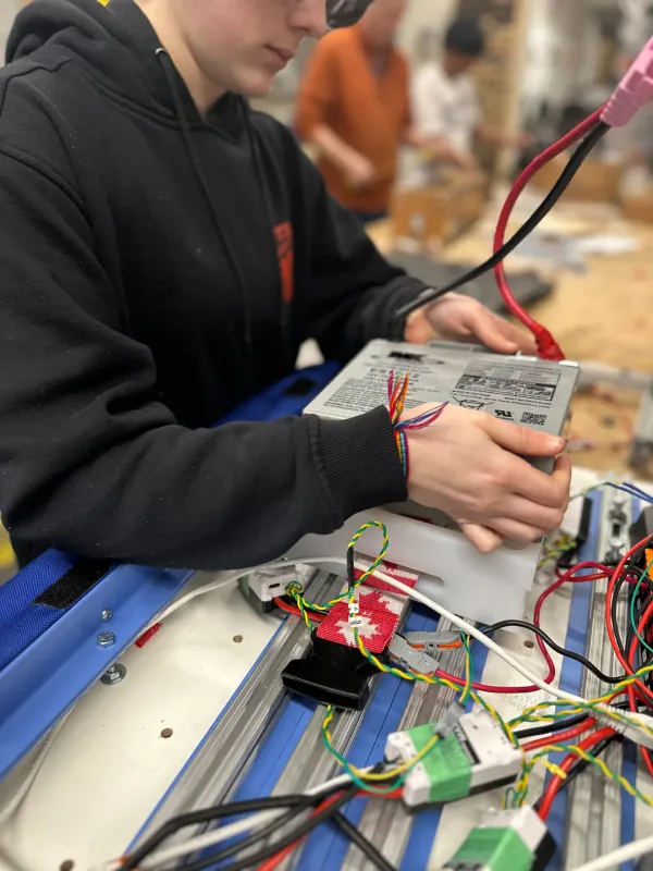 BUILD SEASON - IMG_7641