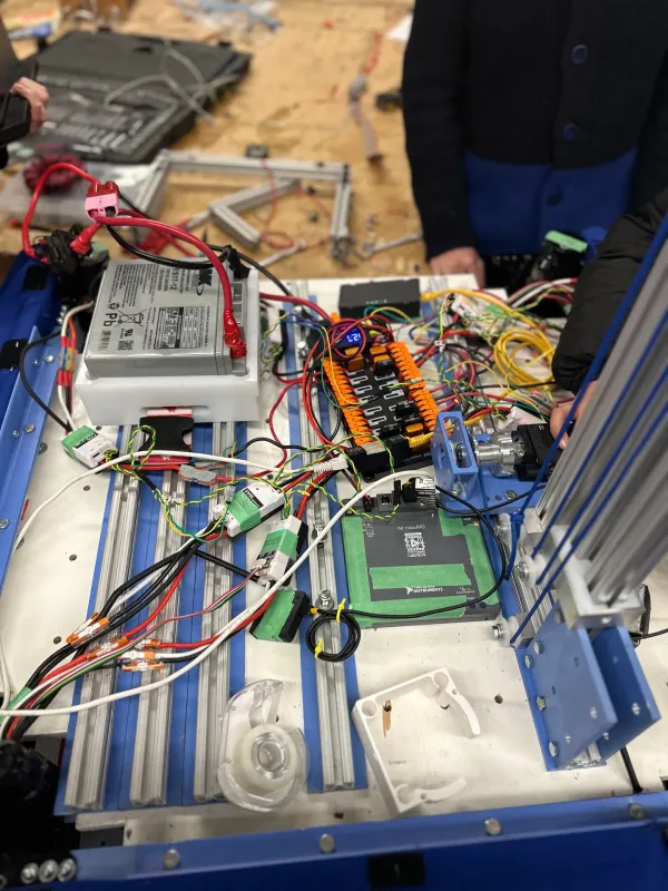 BUILD SEASON - IMG_7642