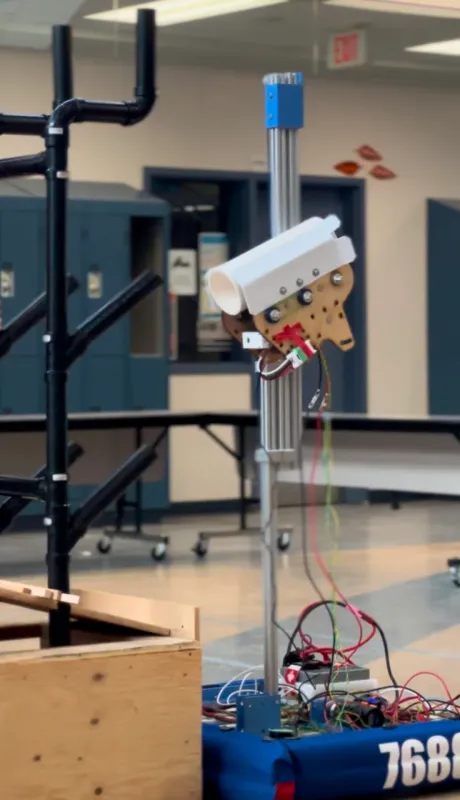 BUILD SEASON - IMG_7691