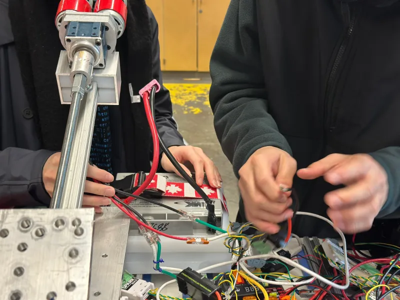 BUILD SEASON - IMG_7707