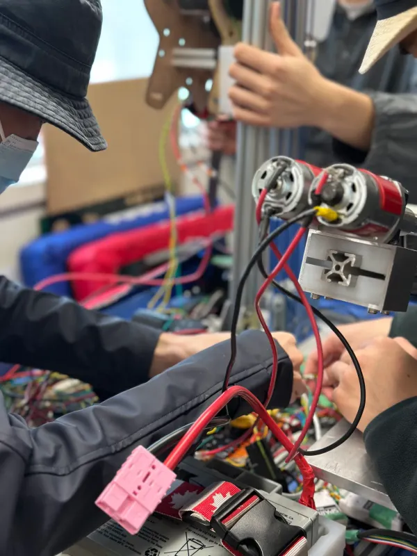 BUILD SEASON - IMG_7708