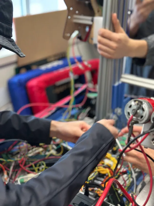 BUILD SEASON - IMG_7709