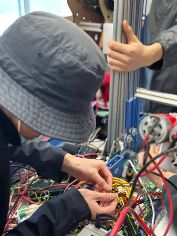 BUILD SEASON - IMG_7710