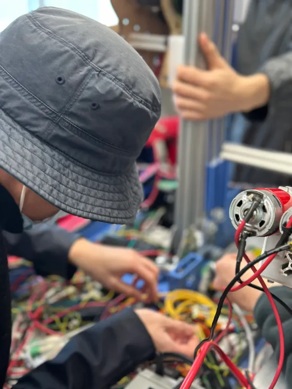 BUILD SEASON - IMG_7711