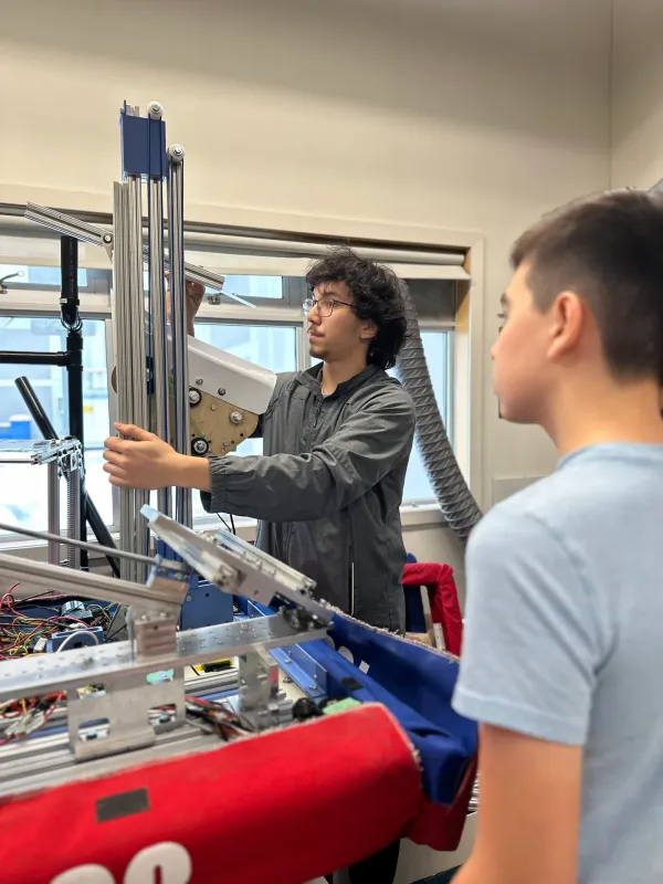 BUILD SEASON - IMG_7712