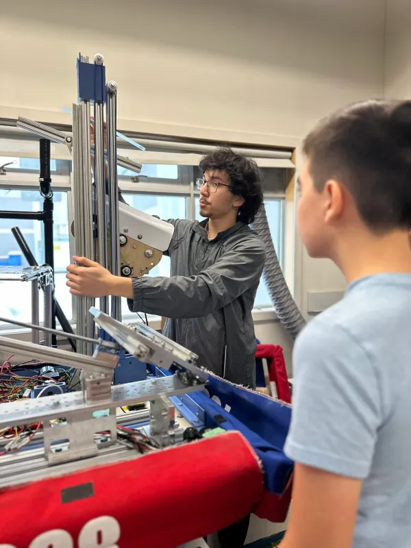 BUILD SEASON - IMG_7713