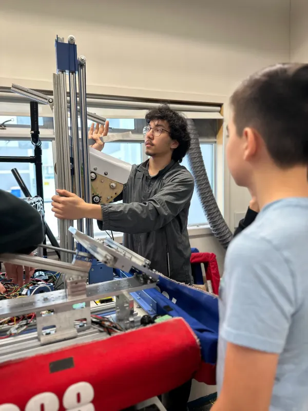 BUILD SEASON - IMG_7715