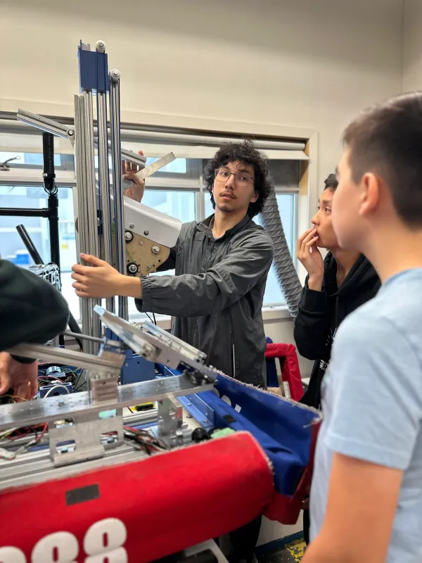 BUILD SEASON - IMG_7716