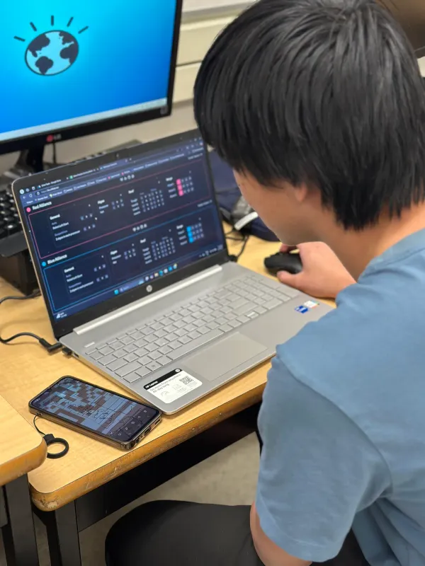 BUILD SEASON - IMG_7717