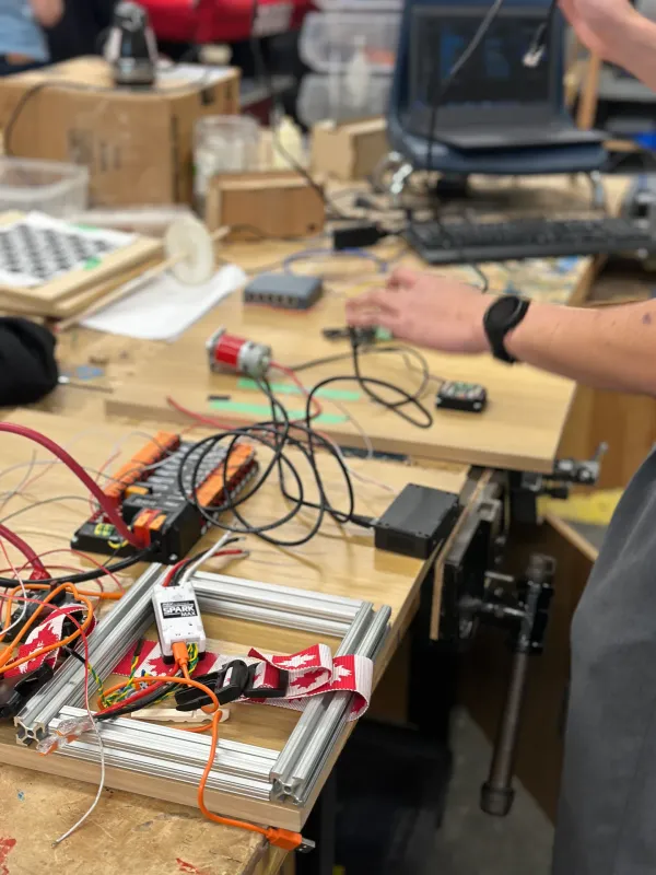 BUILD SEASON - IMG_7718