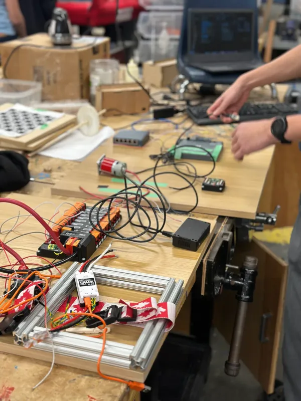 BUILD SEASON - IMG_7719