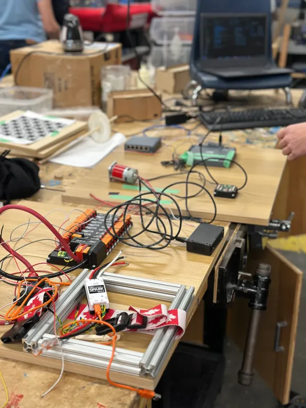 BUILD SEASON - IMG_7720