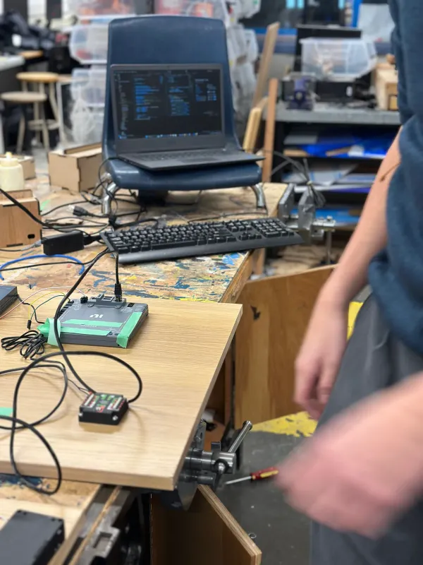 BUILD SEASON - IMG_7721