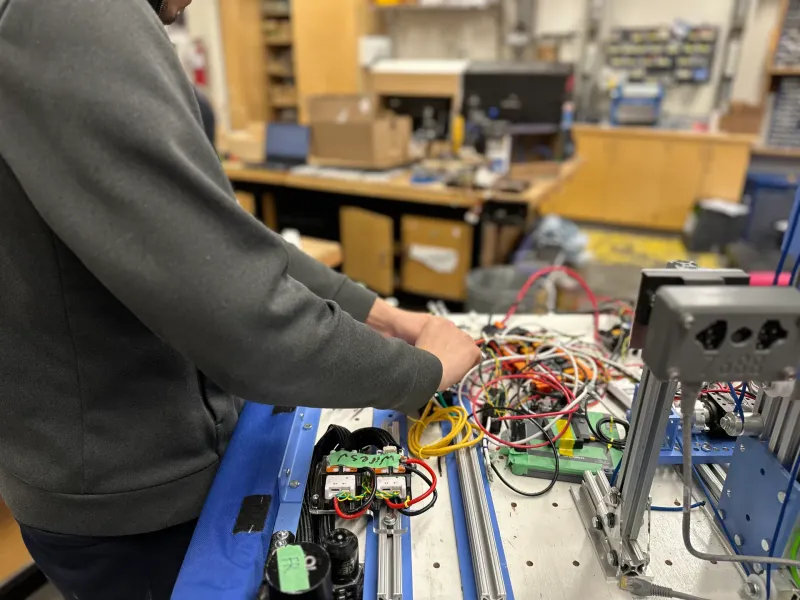 BUILD SEASON - IMG_7978