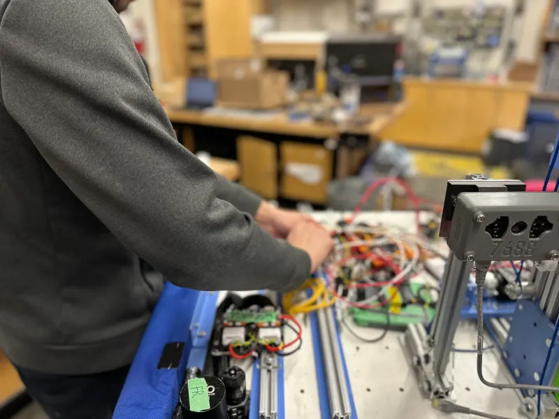 BUILD SEASON - IMG_7979