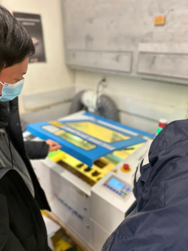 BUILD SEASON - IMG_7980