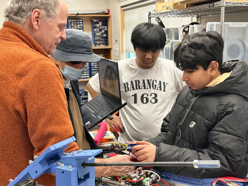 BUILD SEASON - IMG_7982