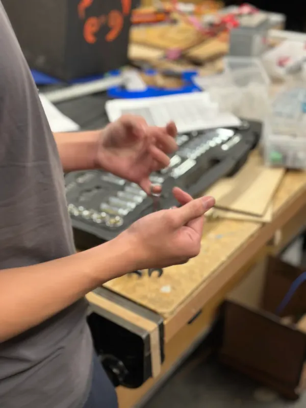 BUILD SEASON - IMG_7985