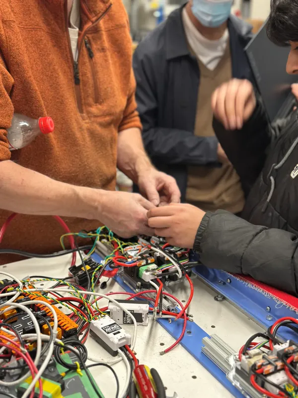 BUILD SEASON - IMG_7987